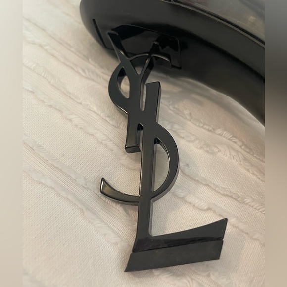 Opyum Pumps - Picture 8 of 14